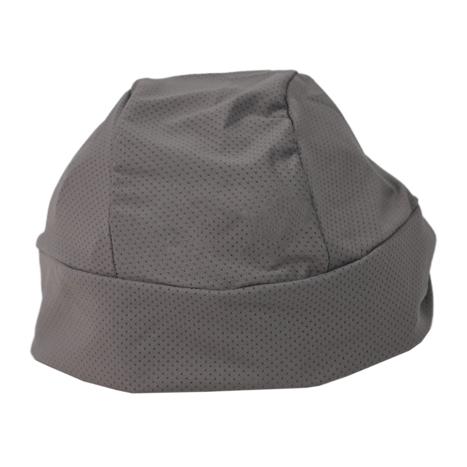 冷却スカルキャップ通気性夏サイクリングキャップアイス生地抗  - Skull Cap Helmet Liner のレビューと価格