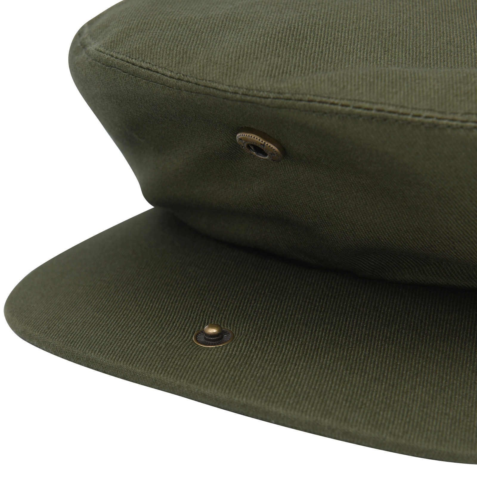 Botvela-メンズブラックアイビーキャップ、メンズスナッ - Newsboy Cap Ivy のレビューと価格