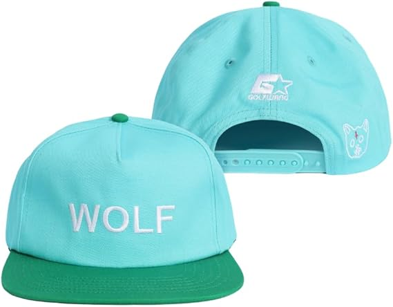 タイラーズキャップファッション野球帽お父さんキャップクリエイ - Golf Cap Dad のレビューと価格