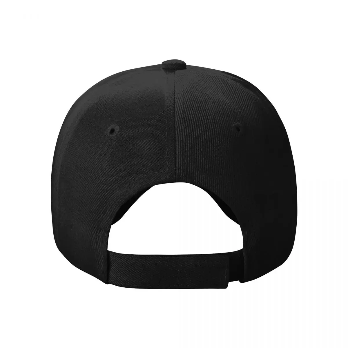 新しいヴィンセント ブラック シャドウ ヴィンテージ ベース - Golf Cap Dad のレビューと価格
