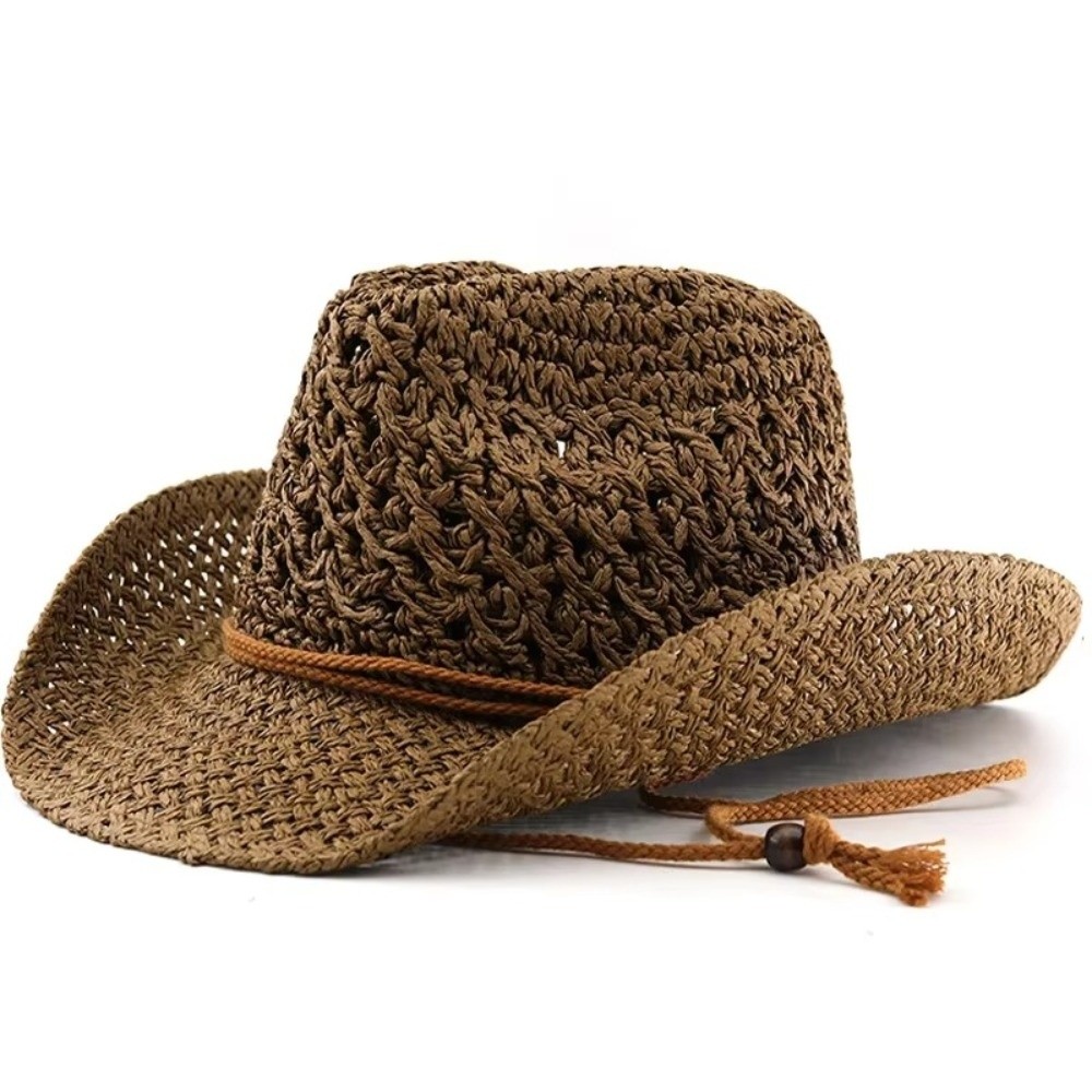 迷彩戦術ブーニーハット メンズ アウトドアスポーツ 日よけ  - Boonie Hat Tactical のレビューと価格
