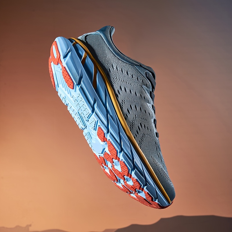 2023 新しいメンズランニングシューズクッションファッショ - New Balance Shoes 9060 のレビューと価格