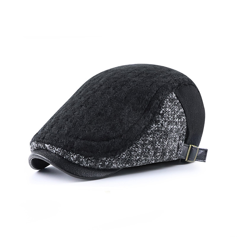 生まれたばかりの男の子の帽子,生まれたばかりの赤ちゃんのため - Snapback Hat Flat のレビューと価格